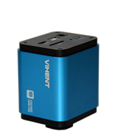 顯微鏡高清相機(jī)VGQ1080P